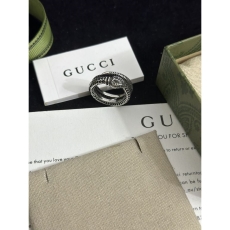 Gucci Rings